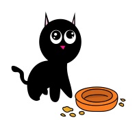 Maine Coon Homemade Natural Wet Food Maine Coon Homemade Natural Wet Food