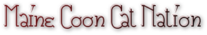 MCCN MCCN