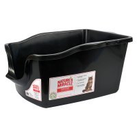 Best Cat Litter For Odor Control