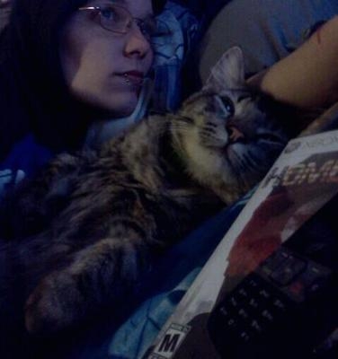 Dexter