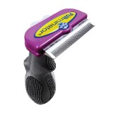 FURminator