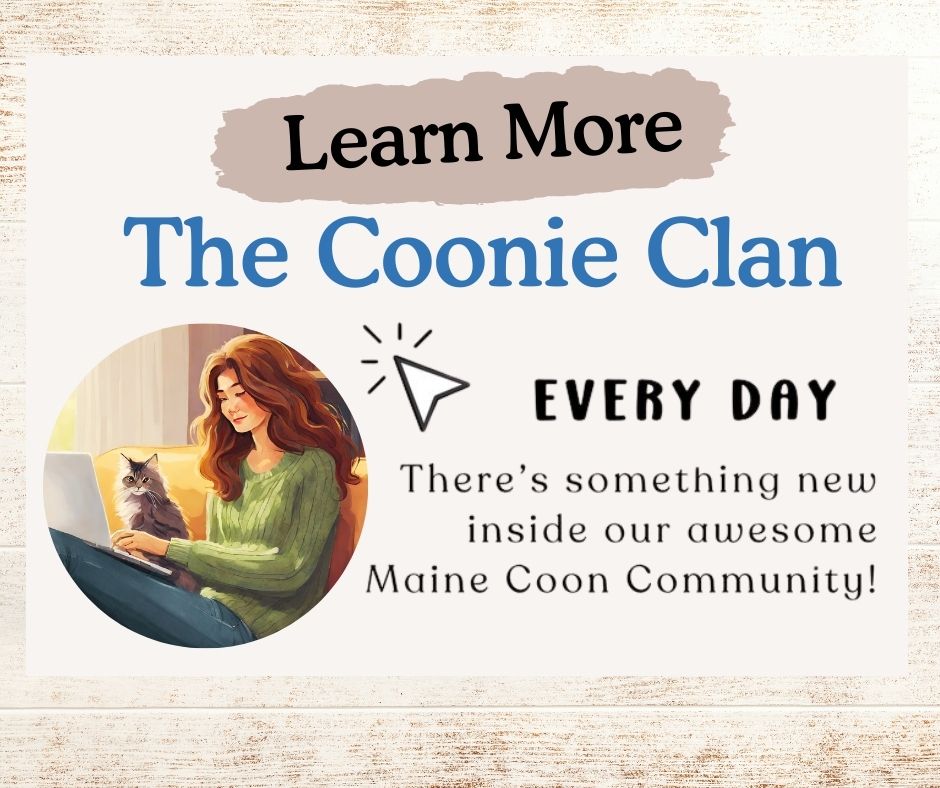 come see what is inside our membership.