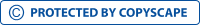 Copyright Protected protected by copyright