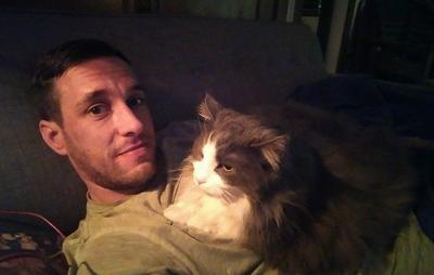 Gracie