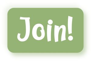 join membership button
