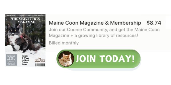 membership info and join us