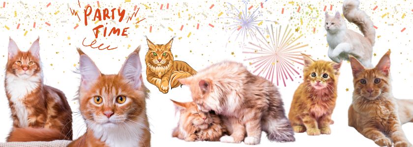 OEM ODM Factory Sale Lavender Scent Tofu Cat Litter for Cat