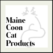 Coonie Products
