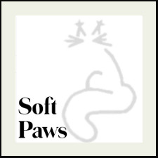 Soft Paws