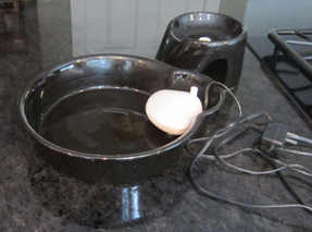 Water Fountain Apart water fountain apart